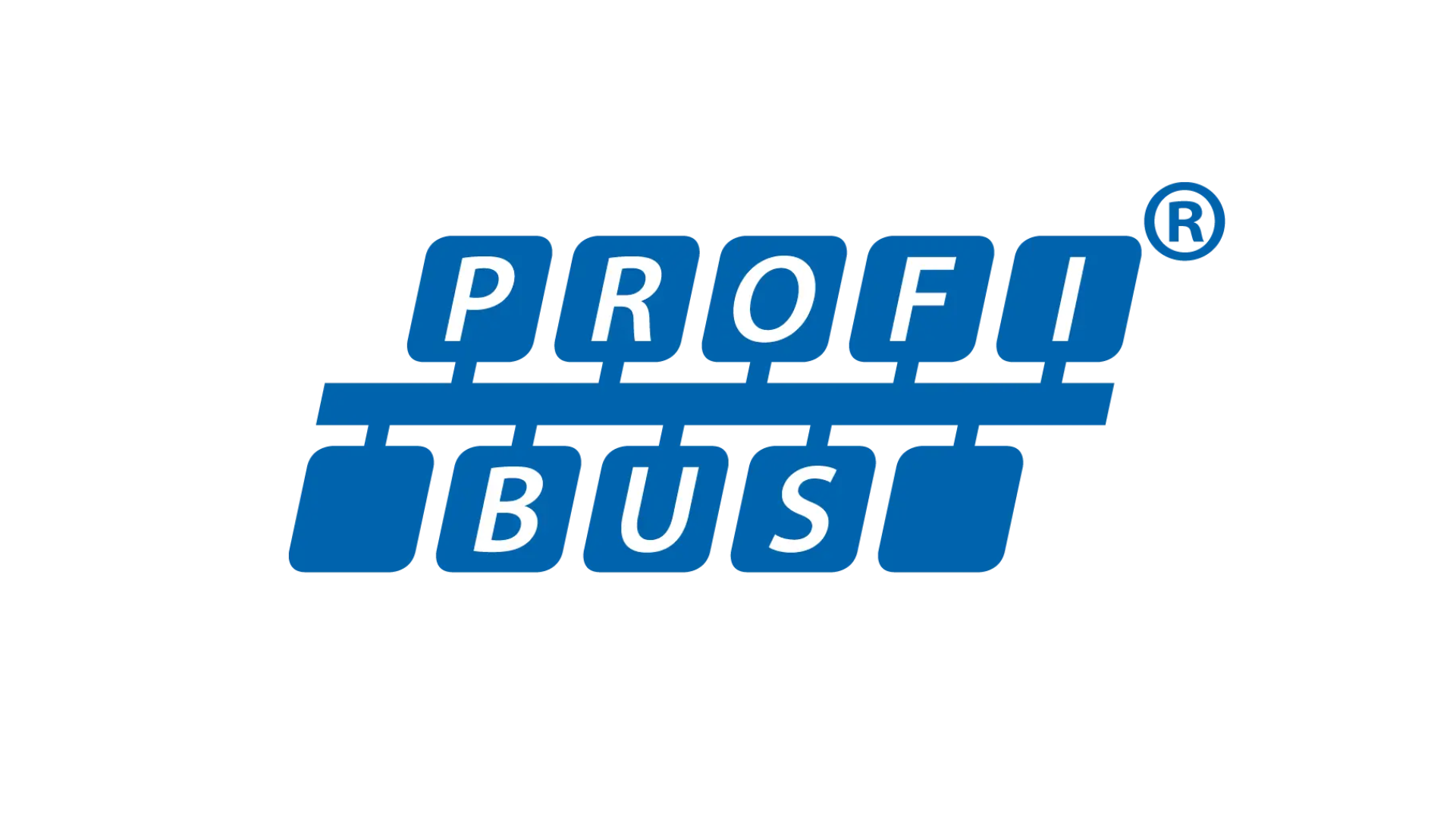 Protocolo 3