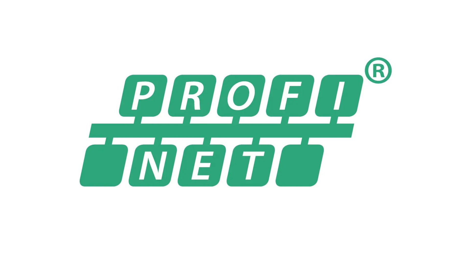 Protocolo 5
